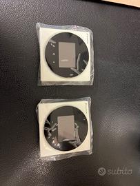 Daikin Altherma Control