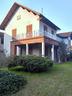 villa-singola-sartirana-lomellina