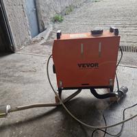 vevor - cinebasto per auto e non solo