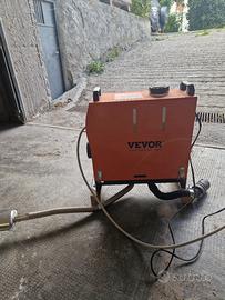 vevor - cinebasto per auto e non solo