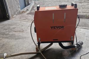 vevor - cinebasto per auto e non solo