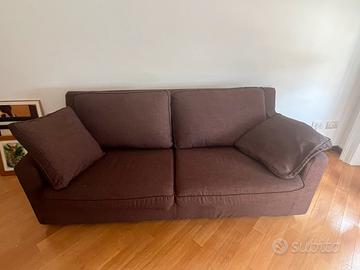 Divano letto poltrone e sofà