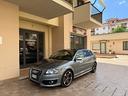 audi-a3-s3-2-0-tfsi-quattro-s-tronic