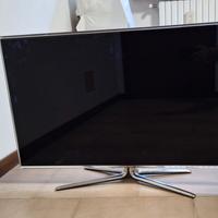 tv color Hd