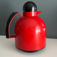 Caraffa termica Papillon di Guzzini