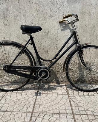 Bici bianchi