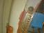 Immagine 1