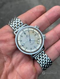 orologio 