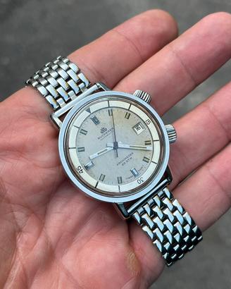 orologio 