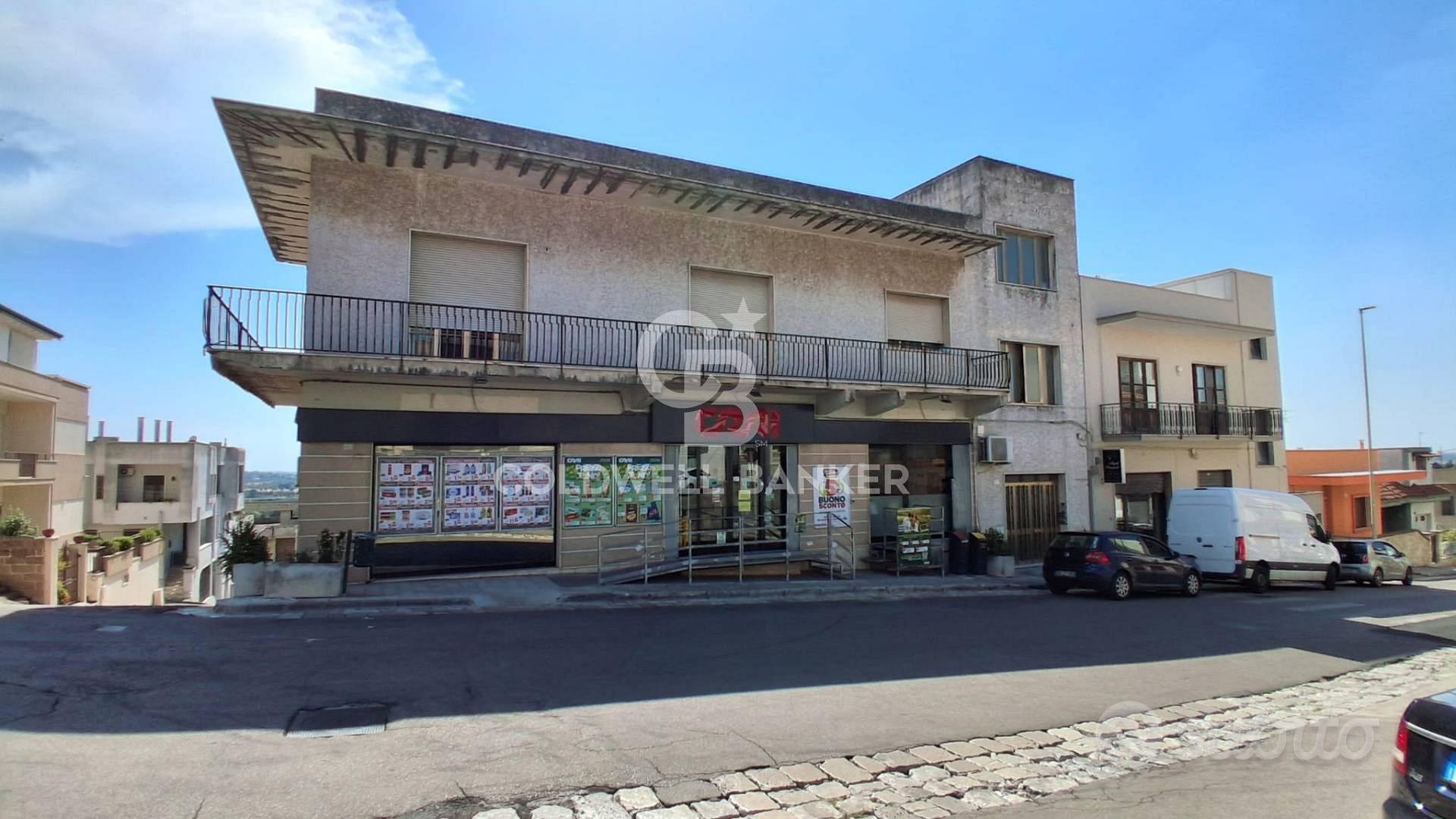 Appartamento – Matino, Lecce - Vista 3