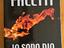 Immagine 1