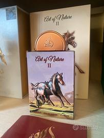 Lattafa Art Of Nature II eau de Parfum