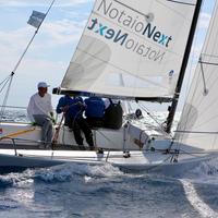 J70 Sails