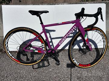 Ciclocross