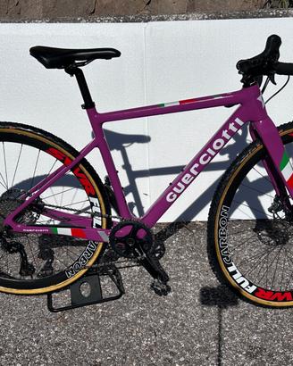 Ciclocross