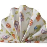 Tovaglietta da colazione Thun