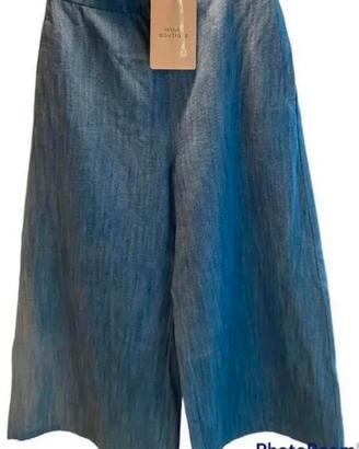 Jeans Max&co boutique