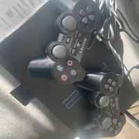 Playstation 2