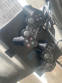 Playstation 2