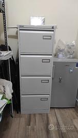 Armadio classificatore