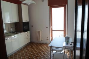 Camera doppia uso singolo per ragazza