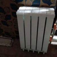 20 elementi per termosifoni