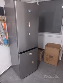   frigorifero 