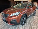 peugeot-3008-gt-line-cambio-automatico-garanzia