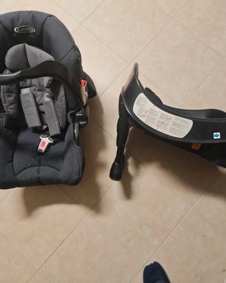 Ovetto GRACO