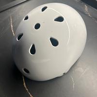 Vasco per pattini a rotelle