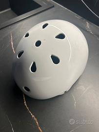 Vasco per pattini a rotelle