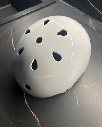 Vasco per pattini a rotelle