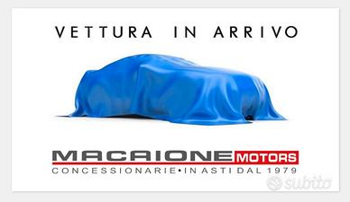 FIAT PANDA 1.3 MJT 4x4