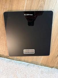 Bilancia pesapersone Rowenta Premiss BS1400V0