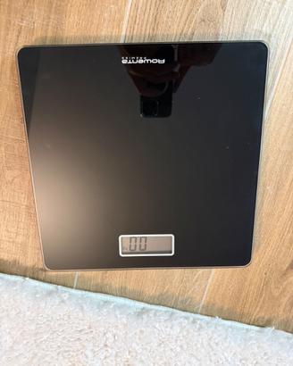 Bilancia pesapersone Rowenta Premiss BS1400V0