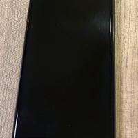 IPhone 11 Pro 256 gb grigio siderale