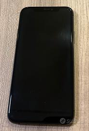 IPhone 11 Pro 256 gb grigio siderale