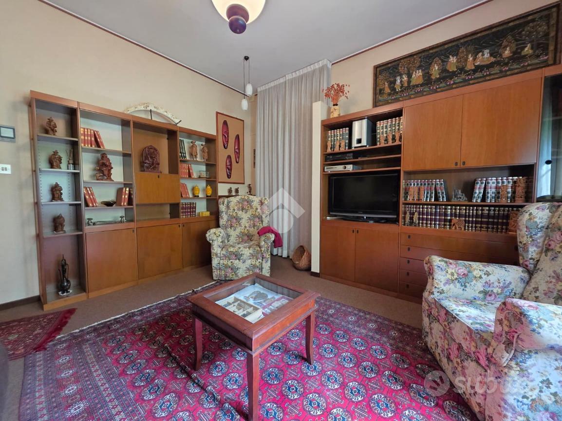 House in Ponte San Pietro, Locate Bergamasco - Vista 4