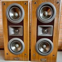 Casse acustiche Pioneer Prologue S-55