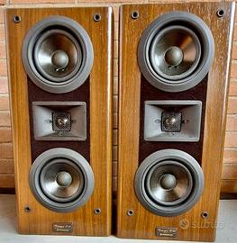 Casse acustiche Pioneer Prologue S-55