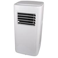 Akai Condizionatore portatile 7000 BTU