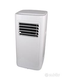 Akai Condizionatore portatile 7000 BTU