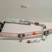 AIRBAG A TENDINA LATERALE PASSEGGERO KIA Sportage