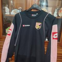 Lotto Palermo 