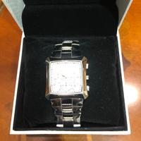 Orologio Just Cavalli