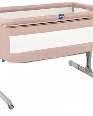 Culla NextToMe - Chicco