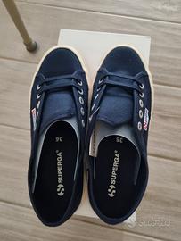 Superga 2750