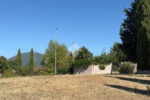 TER. RESIDENZIALE A CASPERIA