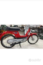 Piaggio 1 - 1978