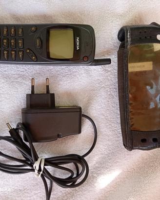Nokia 3110 del 1997